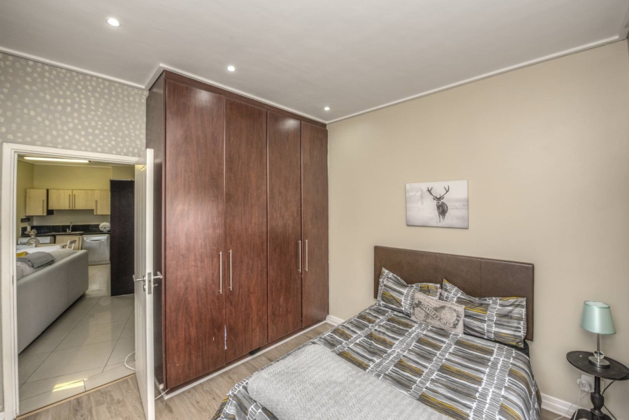 To Let 1 Bedroom Property for Rent in Walmer Eastern Cape